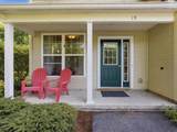 19 Marion Avenue - Photo 1