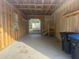 4a Osborne Road - Photo 3