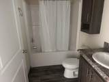 4a Osborne Road - Photo 6