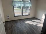 4a Osborne Road - Photo 7