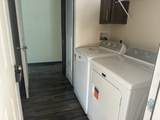 6a Osborne Road - Photo 4