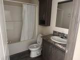 6a Osborne Road - Photo 5