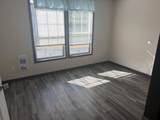 6a Osborne Road - Photo 6