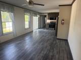 6a Osborne Road - Photo 7