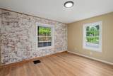 184A Echo Avenue - Photo 9