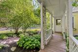 16 Church Street - Photo 13