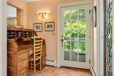 16 Church Street - Photo 26