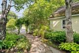 16 Church Street - Photo 7