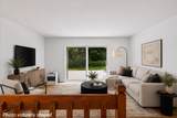 156 Whispering Pines - Photo 16