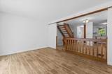 156 Whispering Pines - Photo 17