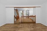 156 Whispering Pines - Photo 18