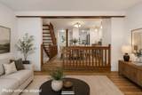 156 Whispering Pines - Photo 19