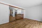156 Whispering Pines - Photo 20