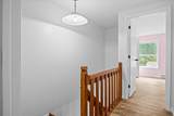 156 Whispering Pines - Photo 23