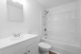 156 Whispering Pines - Photo 29