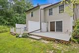 156 Whispering Pines - Photo 35