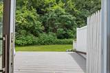 156 Whispering Pines - Photo 36