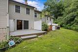156 Whispering Pines - Photo 38