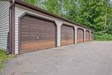 156 Whispering Pines - Photo 39