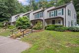 156 Whispering Pines - Photo 41