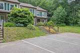 156 Whispering Pines - Photo 42