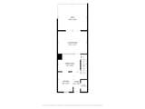 156 Whispering Pines - Photo 43