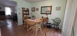 2 Wyndmere Drive - Photo 10