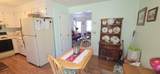 2 Wyndmere Drive - Photo 11