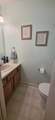 2 Wyndmere Drive - Photo 12