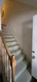 2 Wyndmere Drive - Photo 13