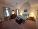 2 Wyndmere Drive - Photo 14