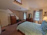 2 Wyndmere Drive - Photo 15