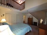 2 Wyndmere Drive - Photo 16
