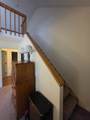 2 Wyndmere Drive - Photo 17