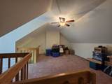 2 Wyndmere Drive - Photo 19