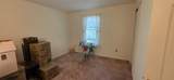 2 Wyndmere Drive - Photo 20