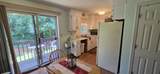 2 Wyndmere Drive - Photo 23
