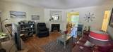 2 Wyndmere Drive - Photo 3