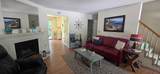 2 Wyndmere Drive - Photo 4