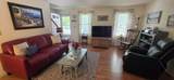 2 Wyndmere Drive - Photo 5