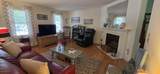2 Wyndmere Drive - Photo 6