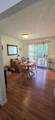 2 Wyndmere Drive - Photo 7