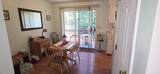 2 Wyndmere Drive - Photo 8