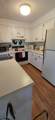 2 Wyndmere Drive - Photo 9