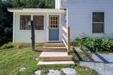 50 Rosewood Lane - Photo 2