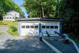 50 Rosewood Lane - Photo 48
