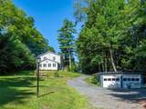 50 Rosewood Lane - Photo 49