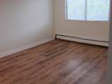 75 Log Street - Photo 16