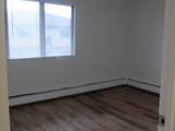 75 Log Street - Photo 17
