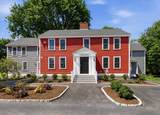 164 Main Street - Photo 1